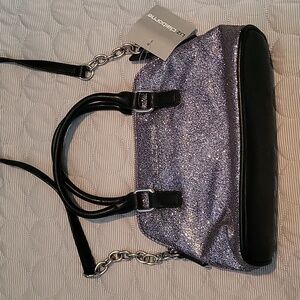 Liz Claiborne Purse